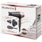 Remington Hårtørrer D5706 CURL & STRAIGHT CONFIDENCE Remington Hårtørrer D5706 CURL & STRAIGHT CONFIDENCE